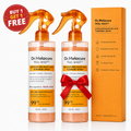 Dr. Melacure Body Kojic Acid Turmeric Exfoliating Spray