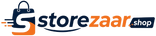 Store Zaar - Home