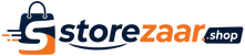 Storezaar - Home