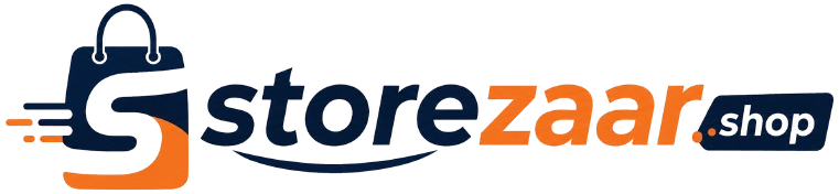 Storezaar