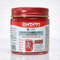 Japanese Red Massage Gel for Joint & Muscle Pain Relief